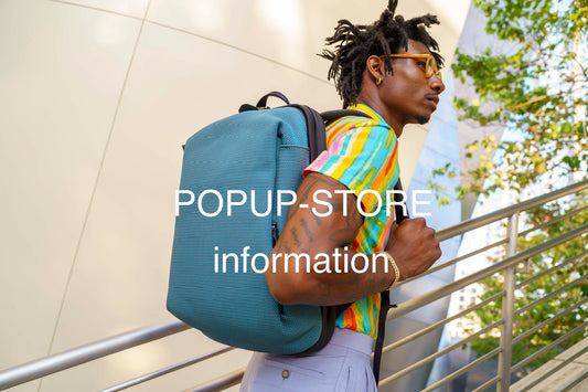 ARTPHERE|POPUPイベント開催中!!