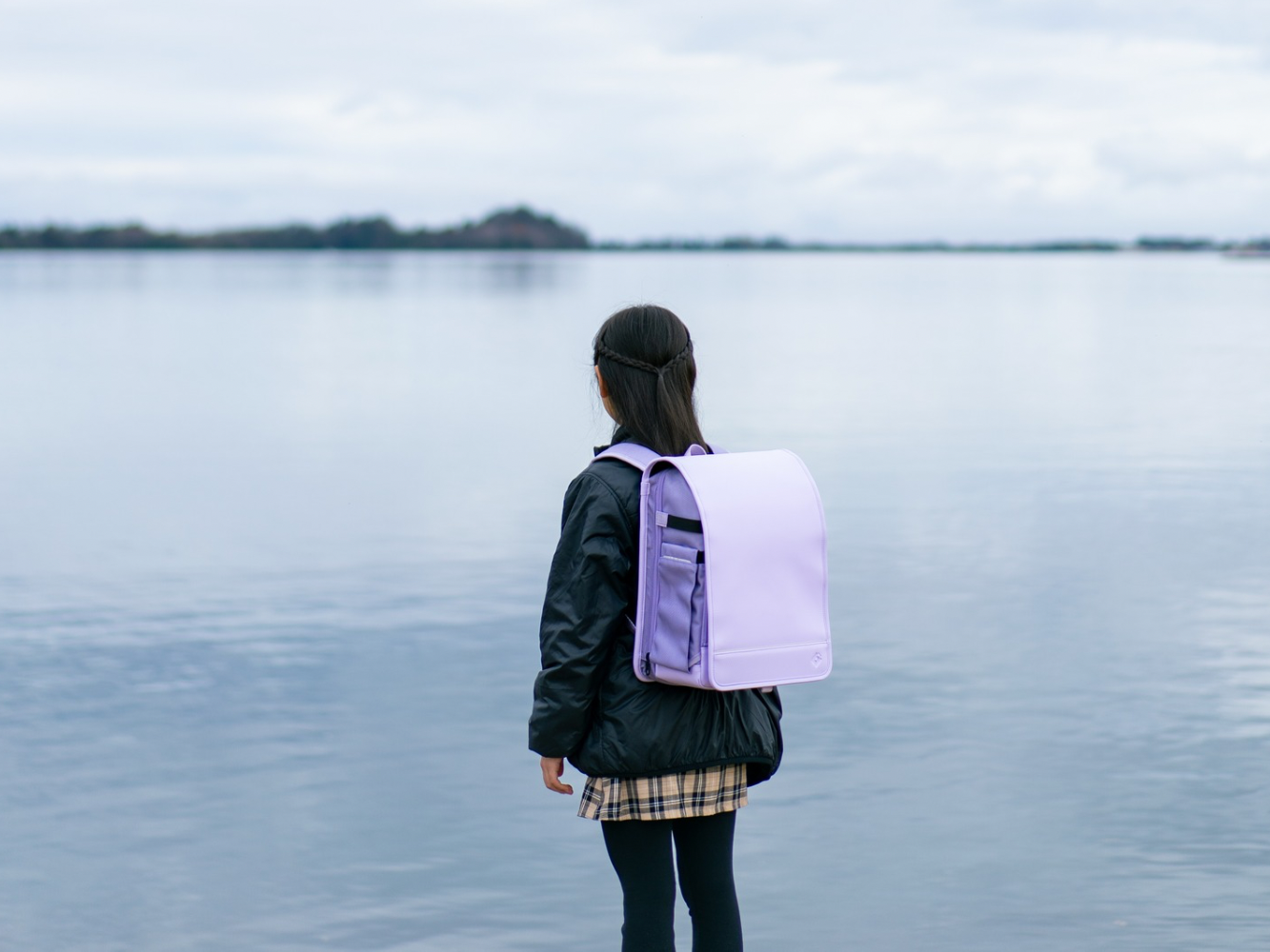 第1回NIKKEIブルーオーシャン大賞受賞