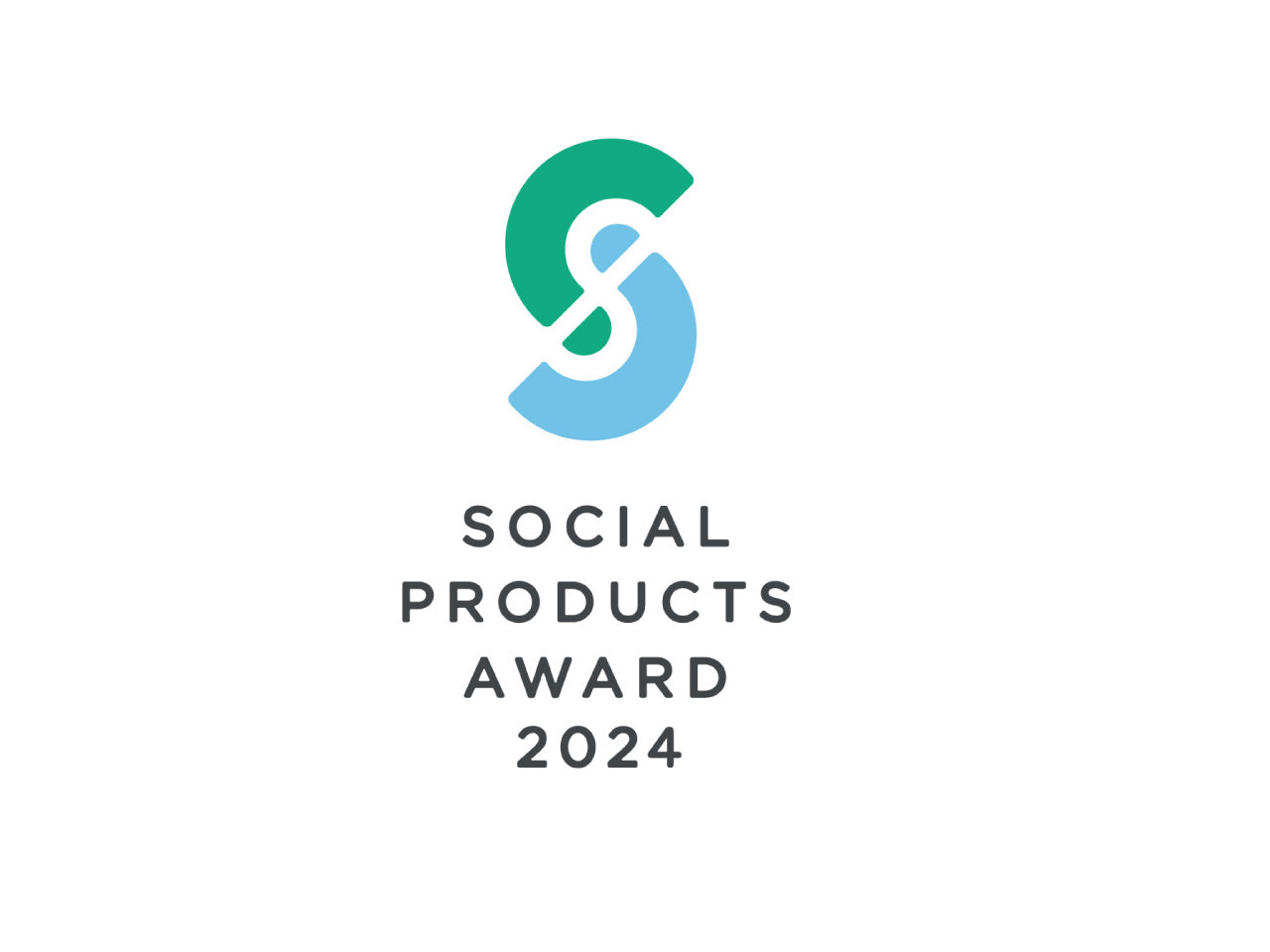 ソーシャルプロダクツ・アワード 2024年度 受賞