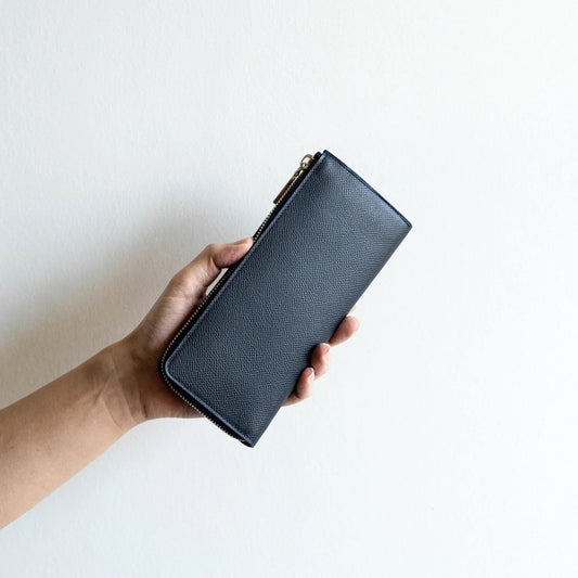 ARTPHEREの新ウォレットシリーズが登場!