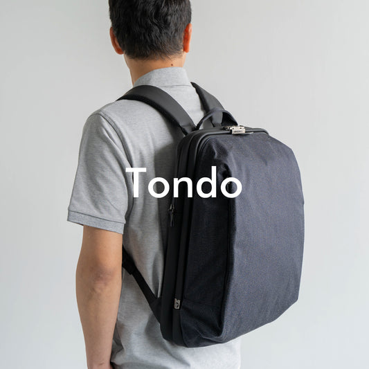 ARTPHERE|新製品情報 大人気シリーズに新しい素材が仲間入り
