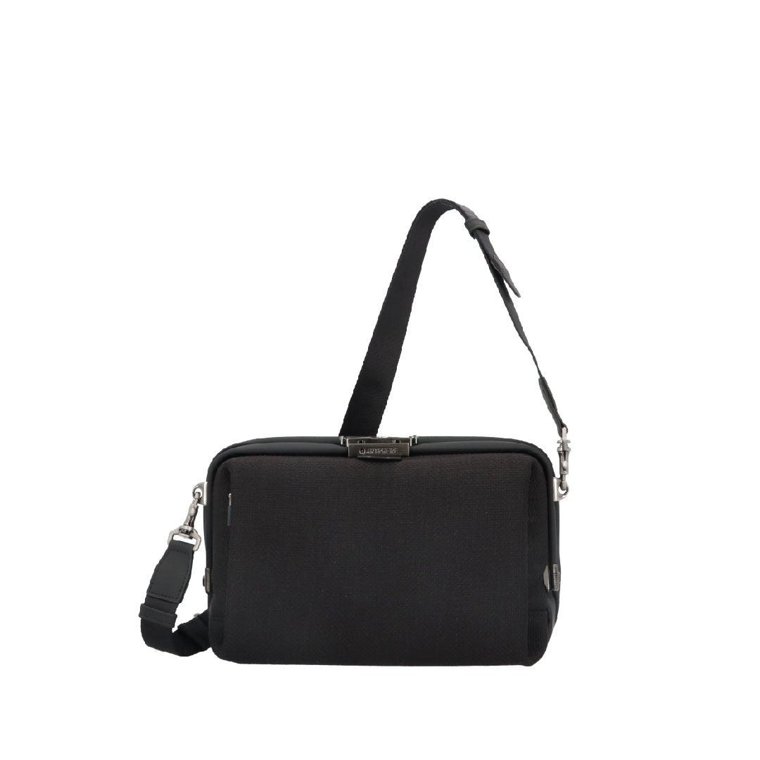 【新商品】Tondo クアトロショルダープラス(HANA)