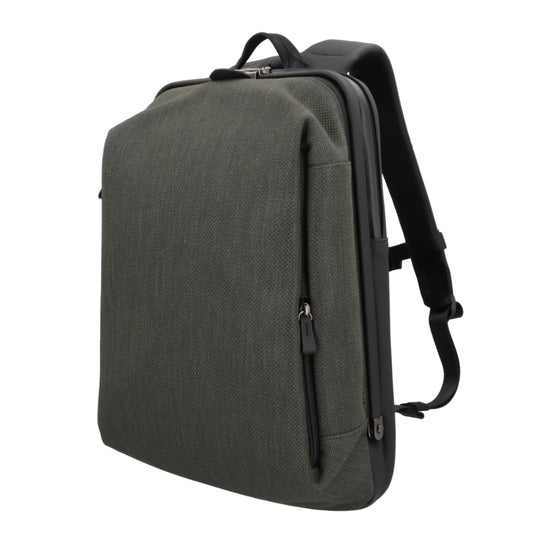 Tondo fit ダレスバックパック(プリズム)