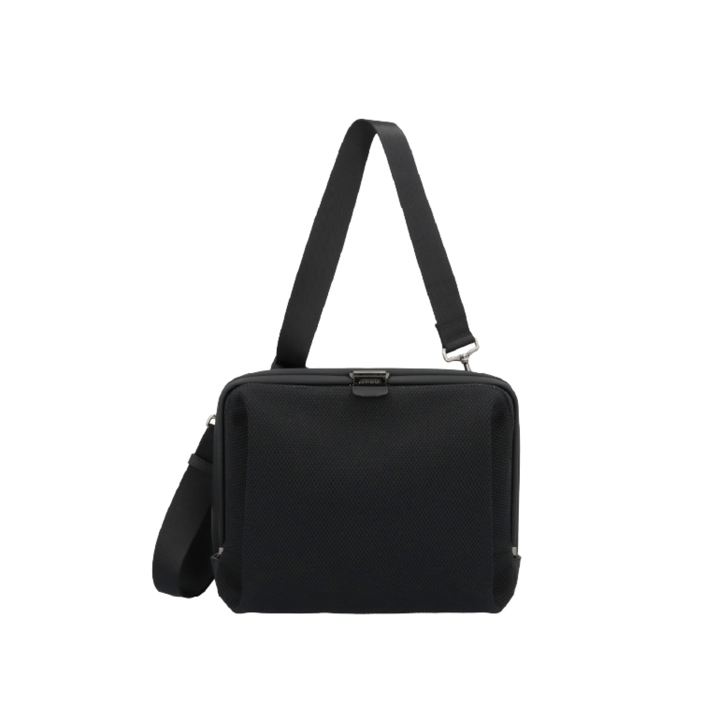 【新商品】tondo ワイドショルダー