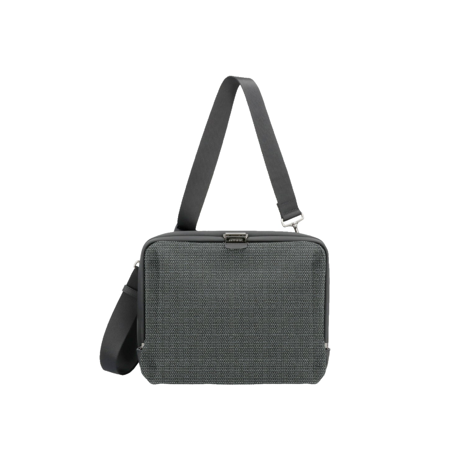 【新商品】tondo ワイドショルダー