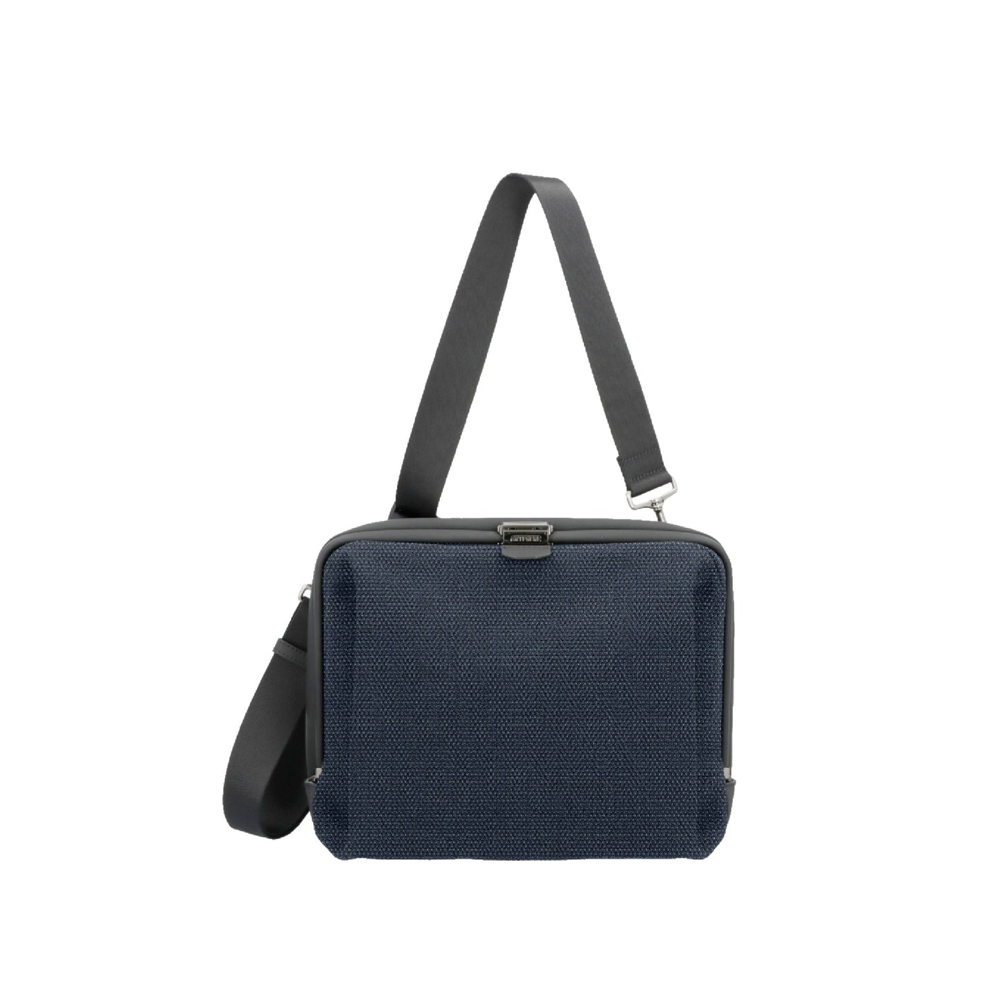 【新商品】tondo ワイドショルダー