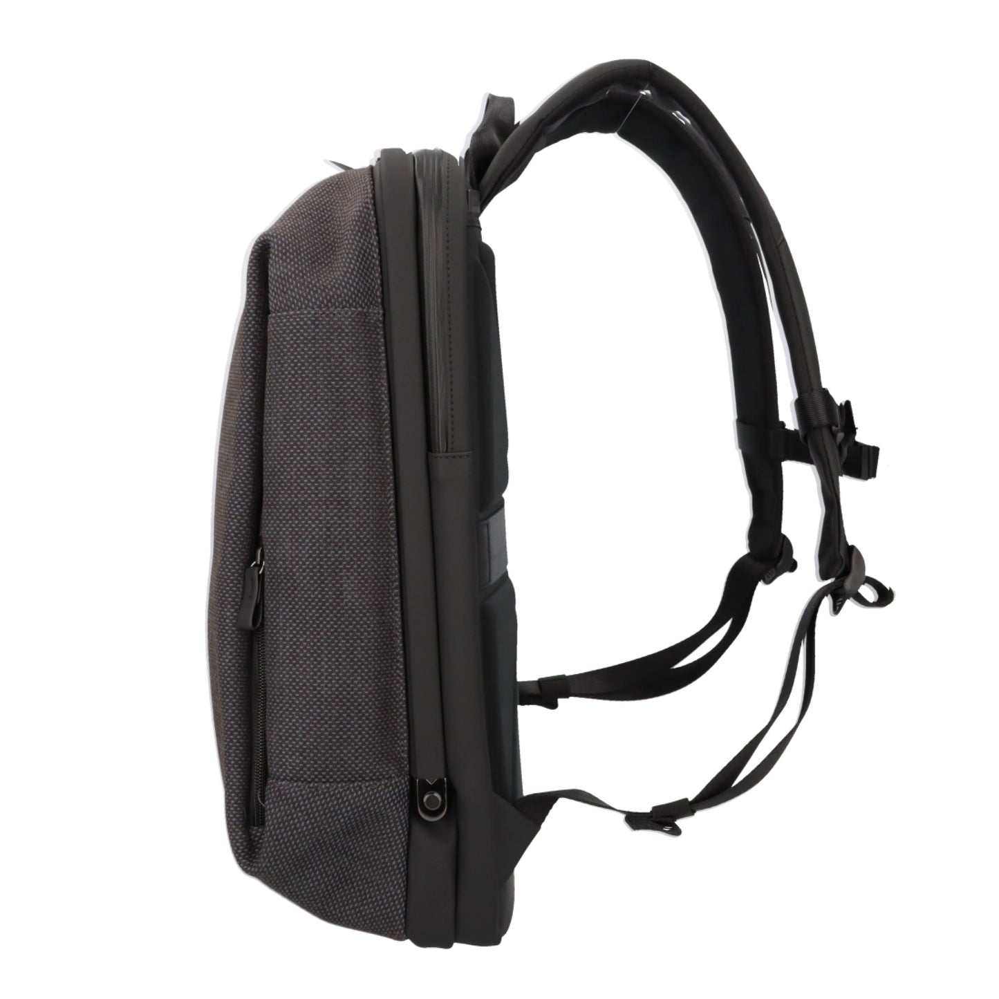 【SALE】Tondo fit ダレスバックパック(プリズム)