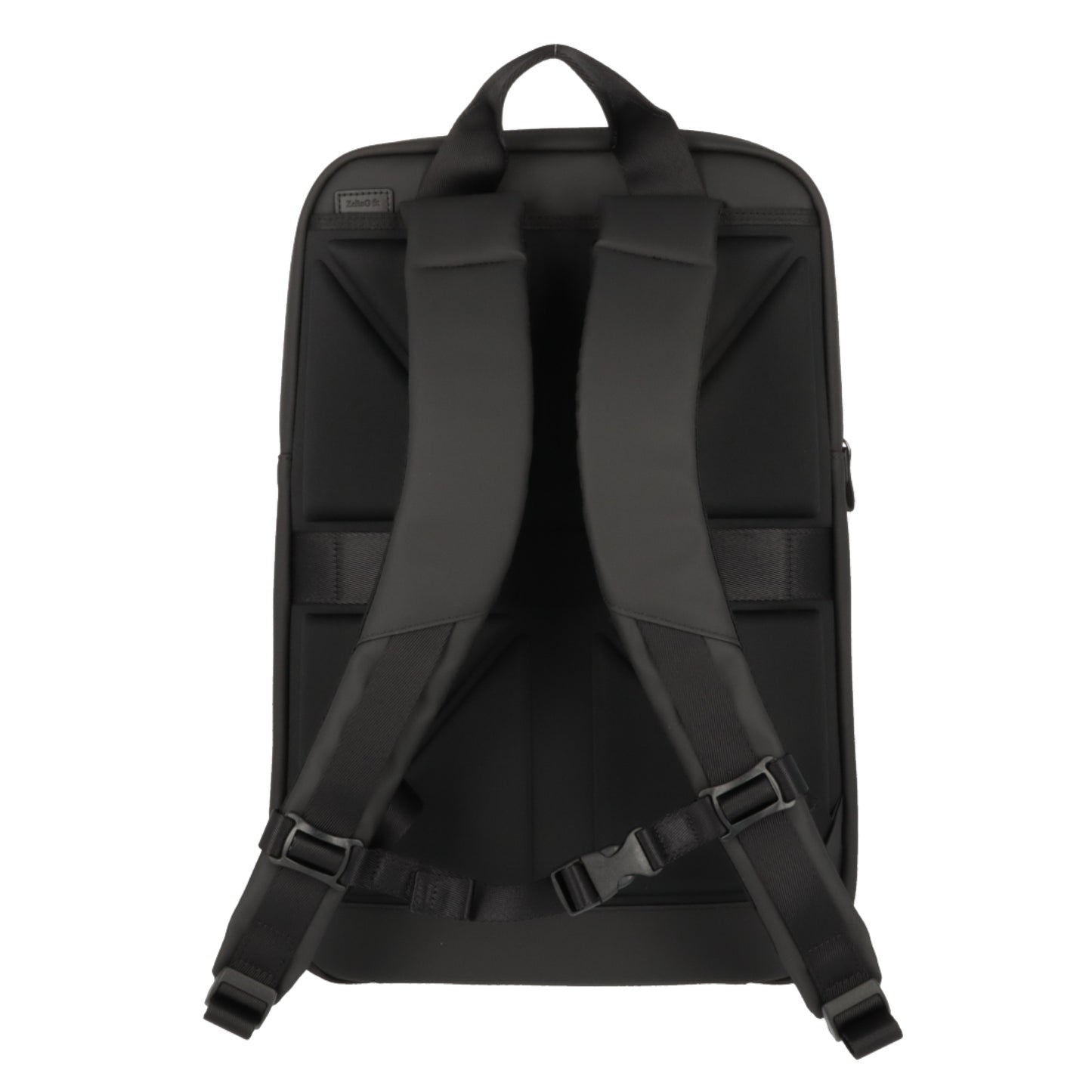 【予約商品/新素材】Tondo fit バックパックL プリズム