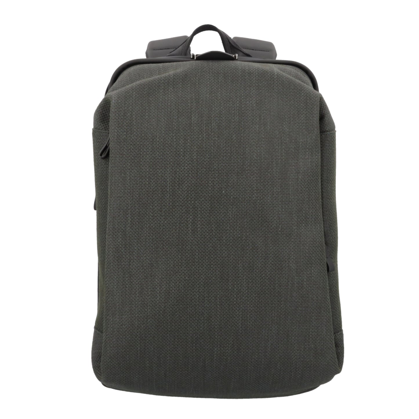 【予約商品/新素材】Tondo fit バックパックL プリズム