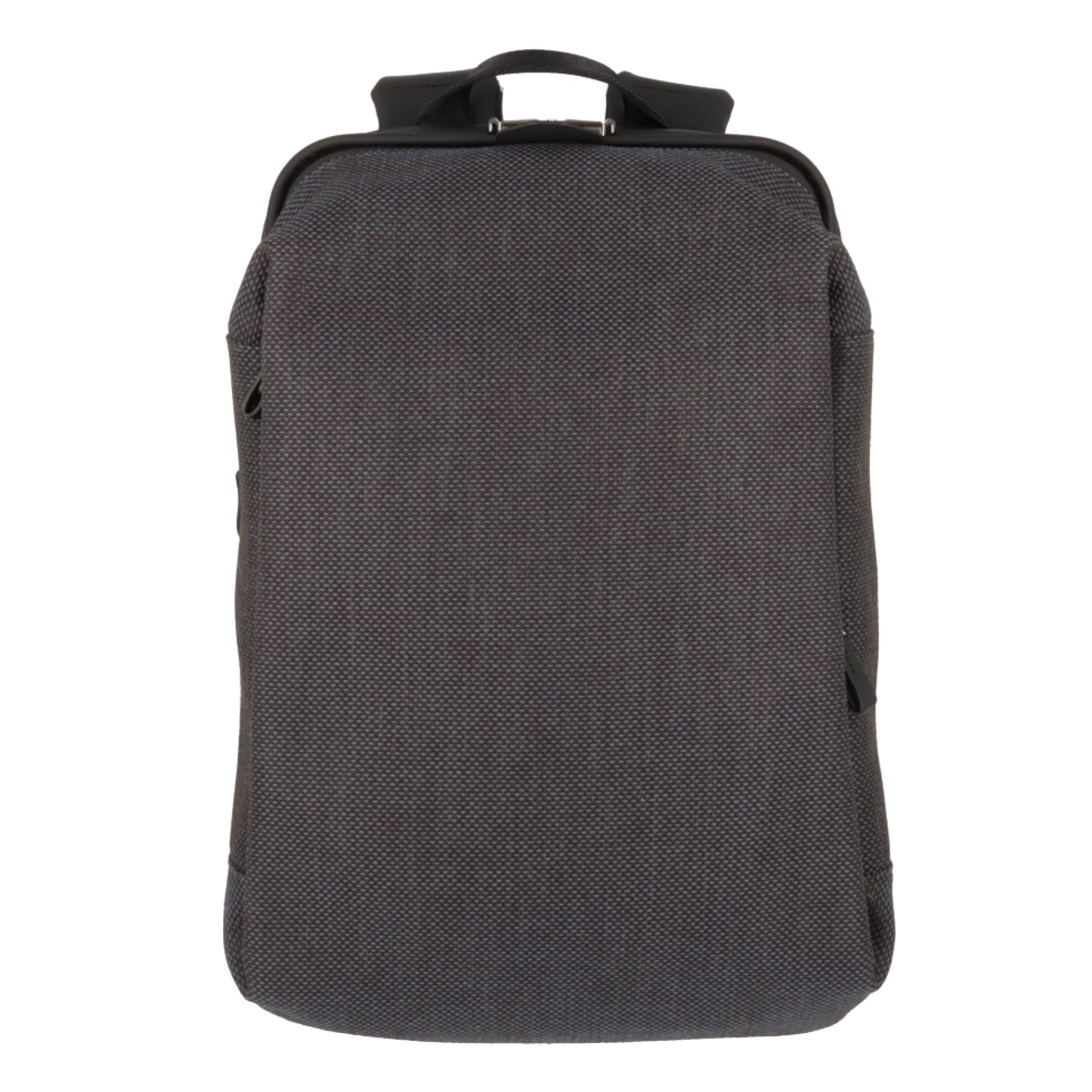 【SALE】Tondo fit ダレスバックパック(プリズム)