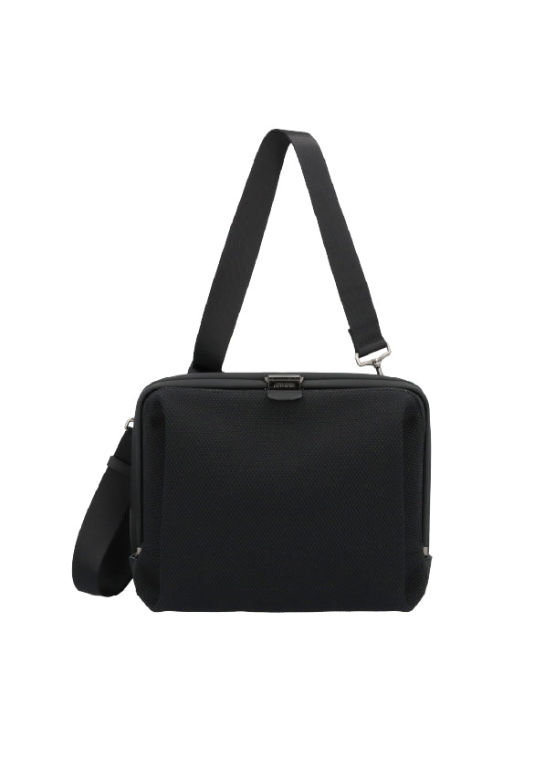 【新商品】tondo ワイドショルダー