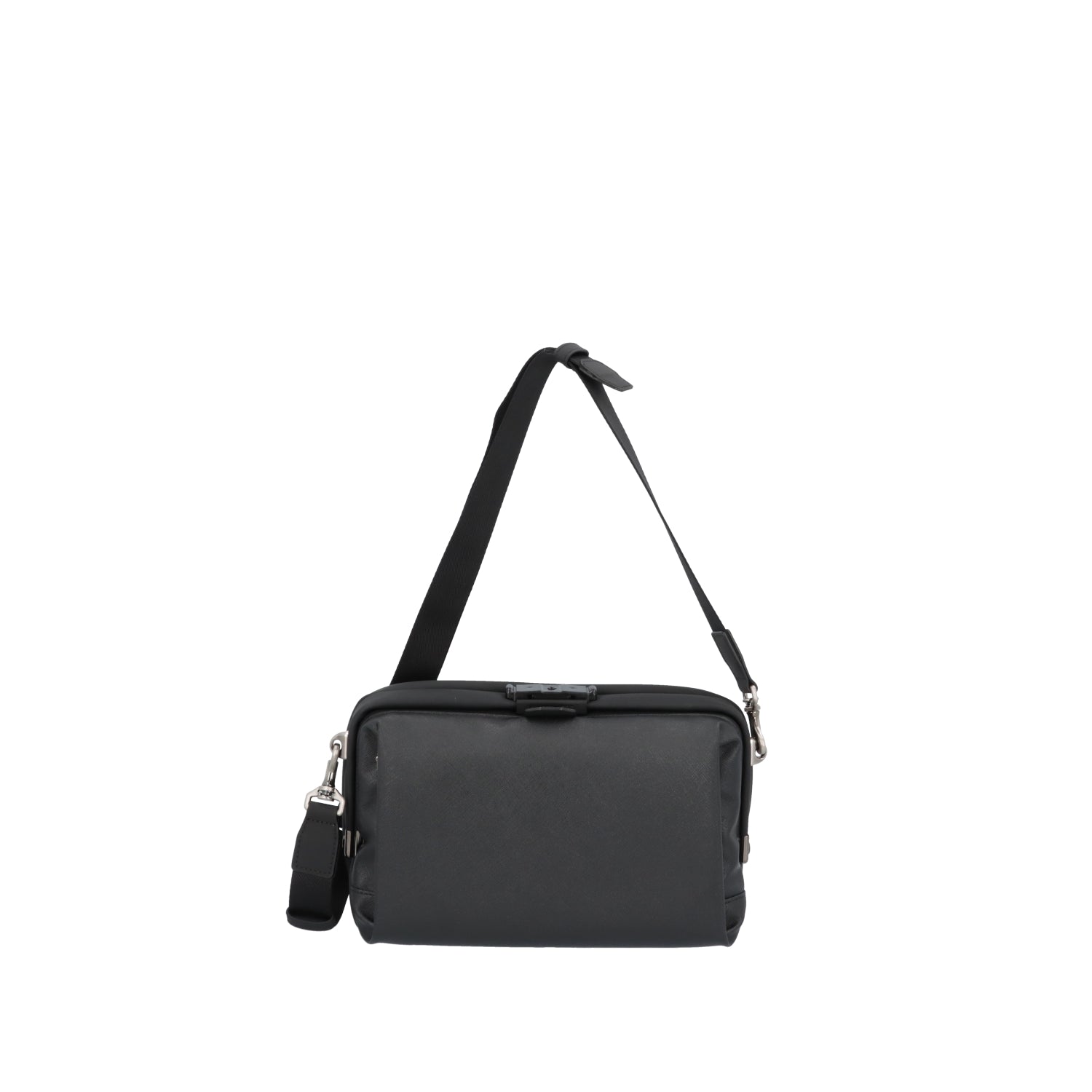 新商品】Tondo クアトロショルダー（サフィアノメタル） – ARTPHERE