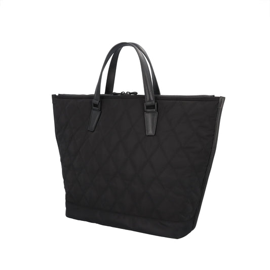 Filo トートバッグ