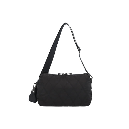 Filo ショルダーバッグ