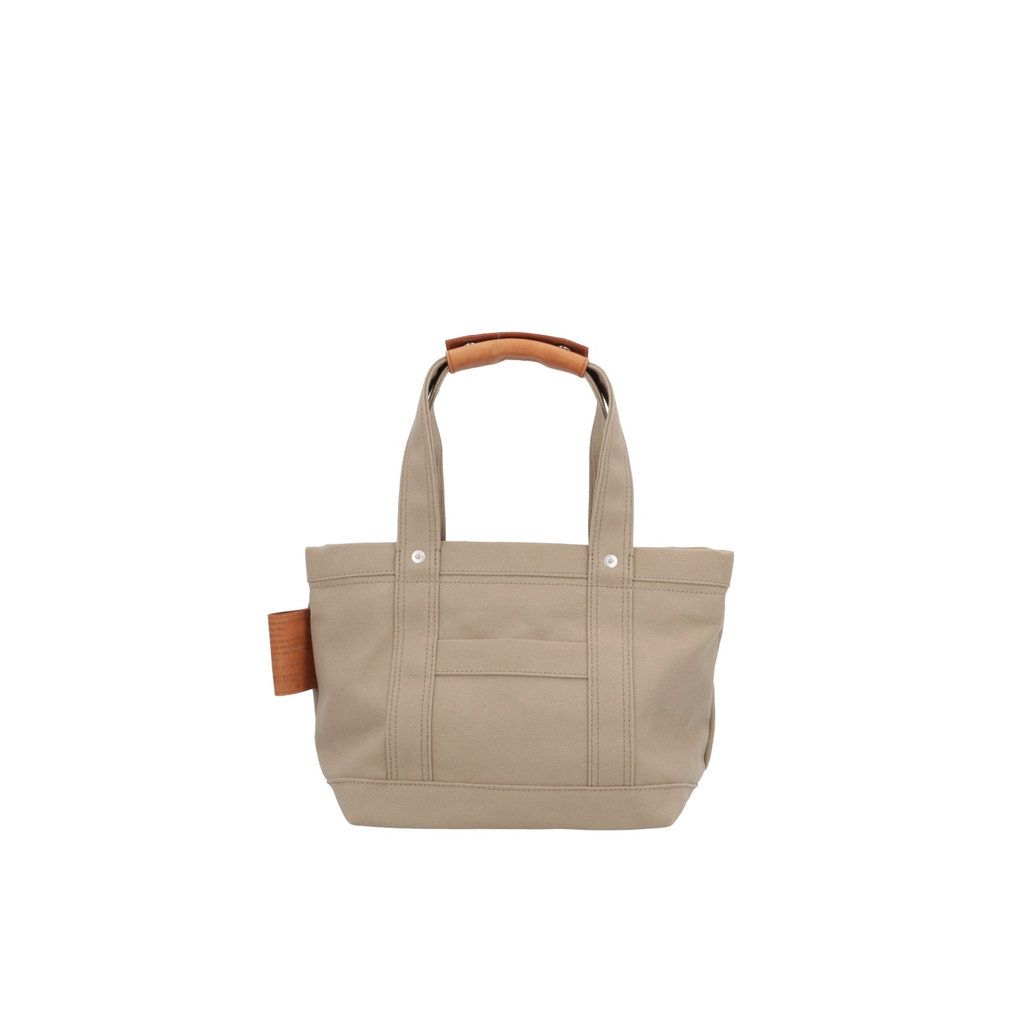 【新商品】lift トート スモール