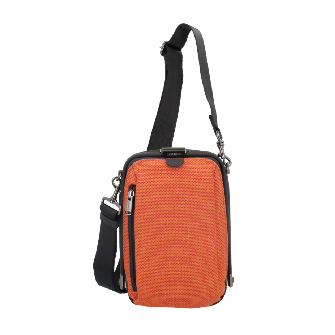 【新商品】Tondo ナノショルダープラス(HANA)