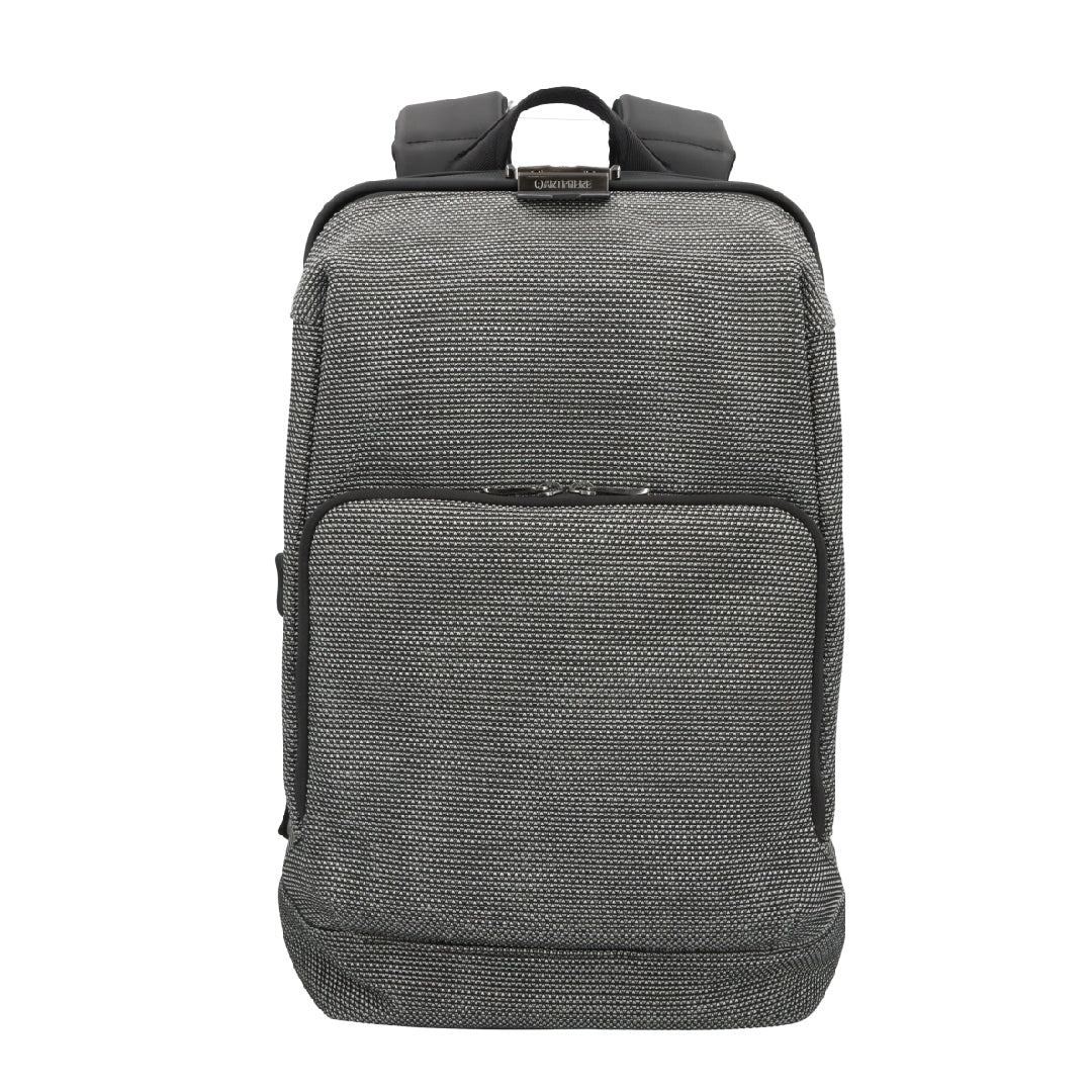 【新商品/予約】Tondo fit FPバックパック