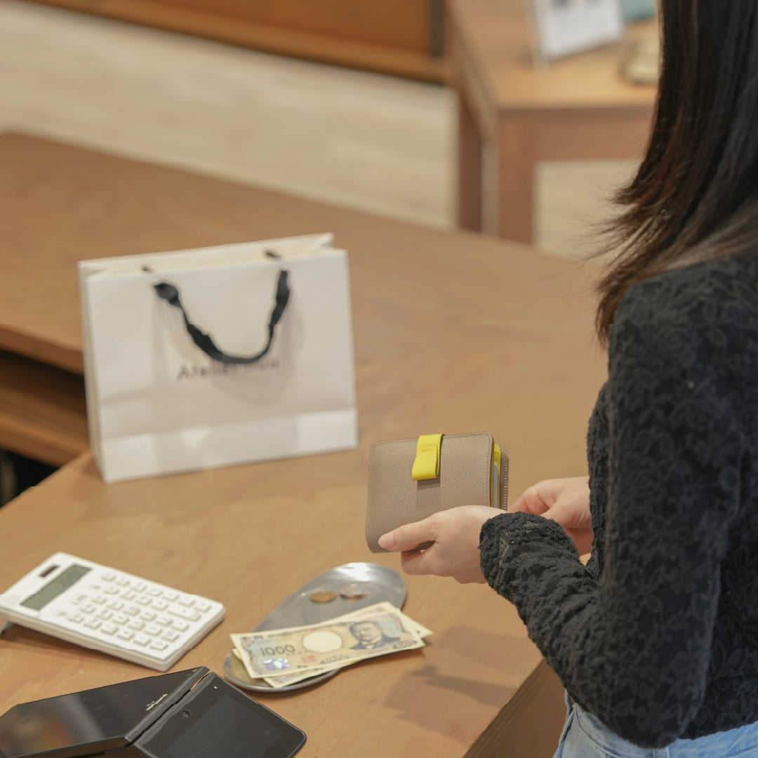 アートボード 41-100.jpg__PID:933cec69-4905-4330-929c-e99023b3b837