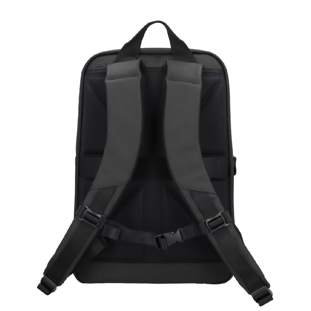 【新商品/予約】Tondo fit FPバックパック