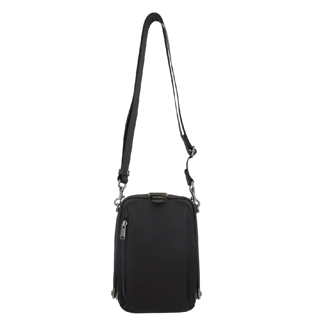 【新商品】Tondo ナノショルダープラス(HANA)