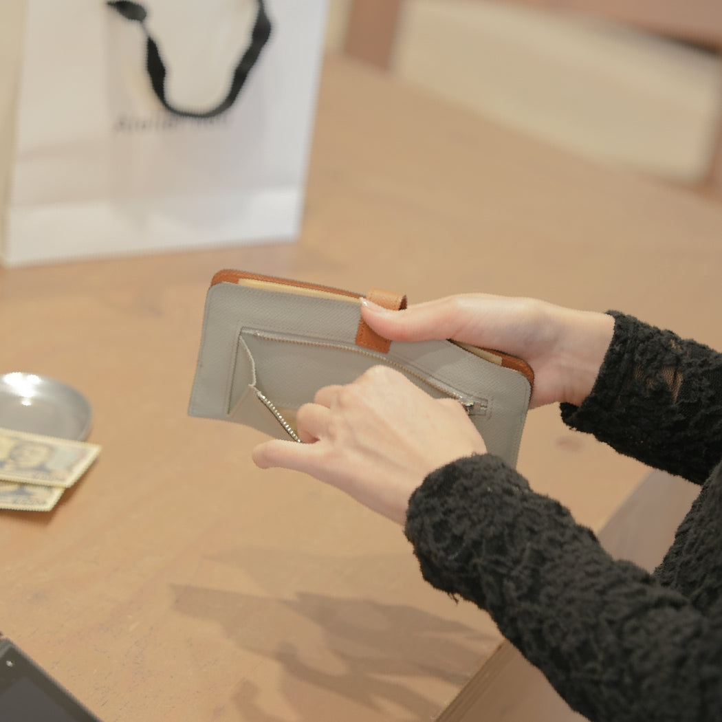 アートボード 5-100.jpg__PID:0aba1210-1dfa-4612-9ce2-36373368d6bd