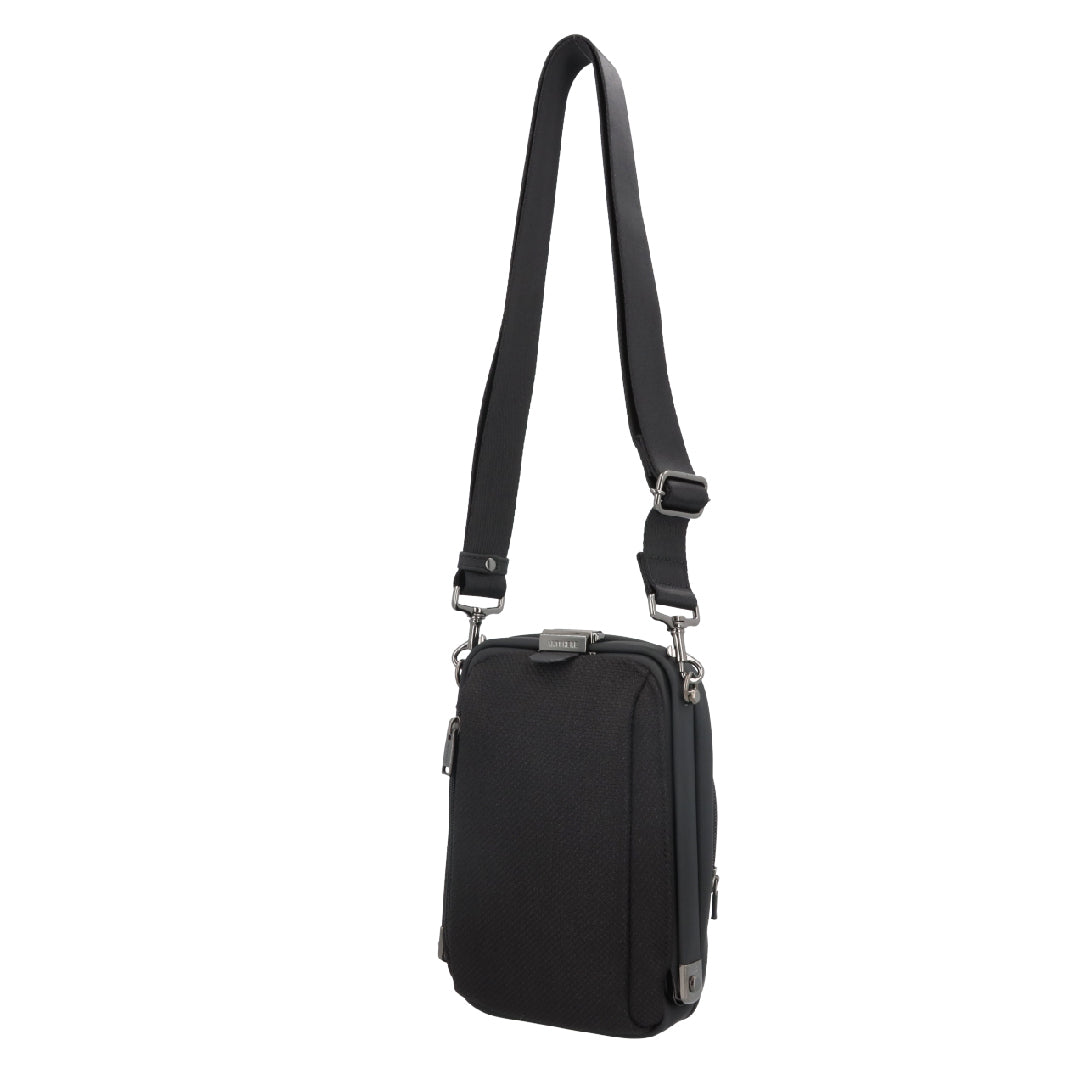 【新商品】Tondo ナノショルダープラス(HANA)