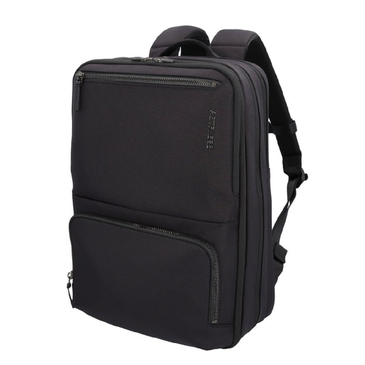 アートボード 6-100.jpg__PID:c783aa72-584f-417d-a0d4-770999f13a28