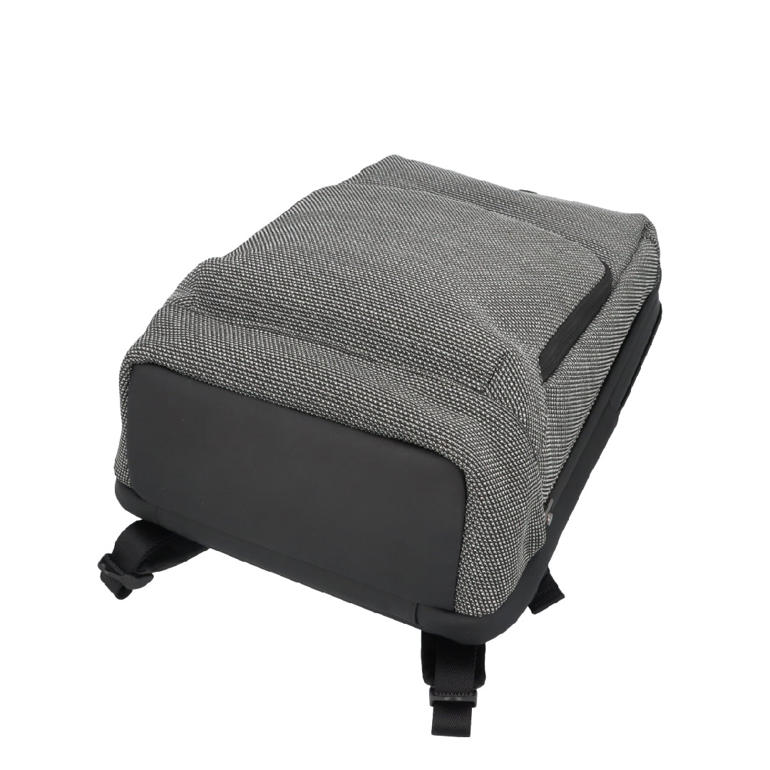 【新商品/予約】Tondo fit FPバックパック