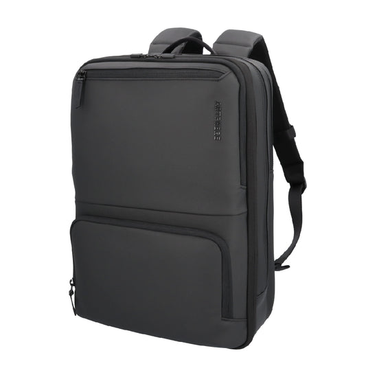 アートボード 7-100.jpg__PID:83aa7258-4f11-4de0-9477-0999f13a280f