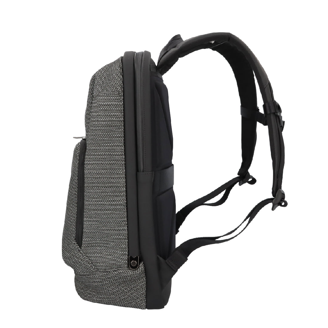 【新商品/予約】Tondo fit FPバックパック