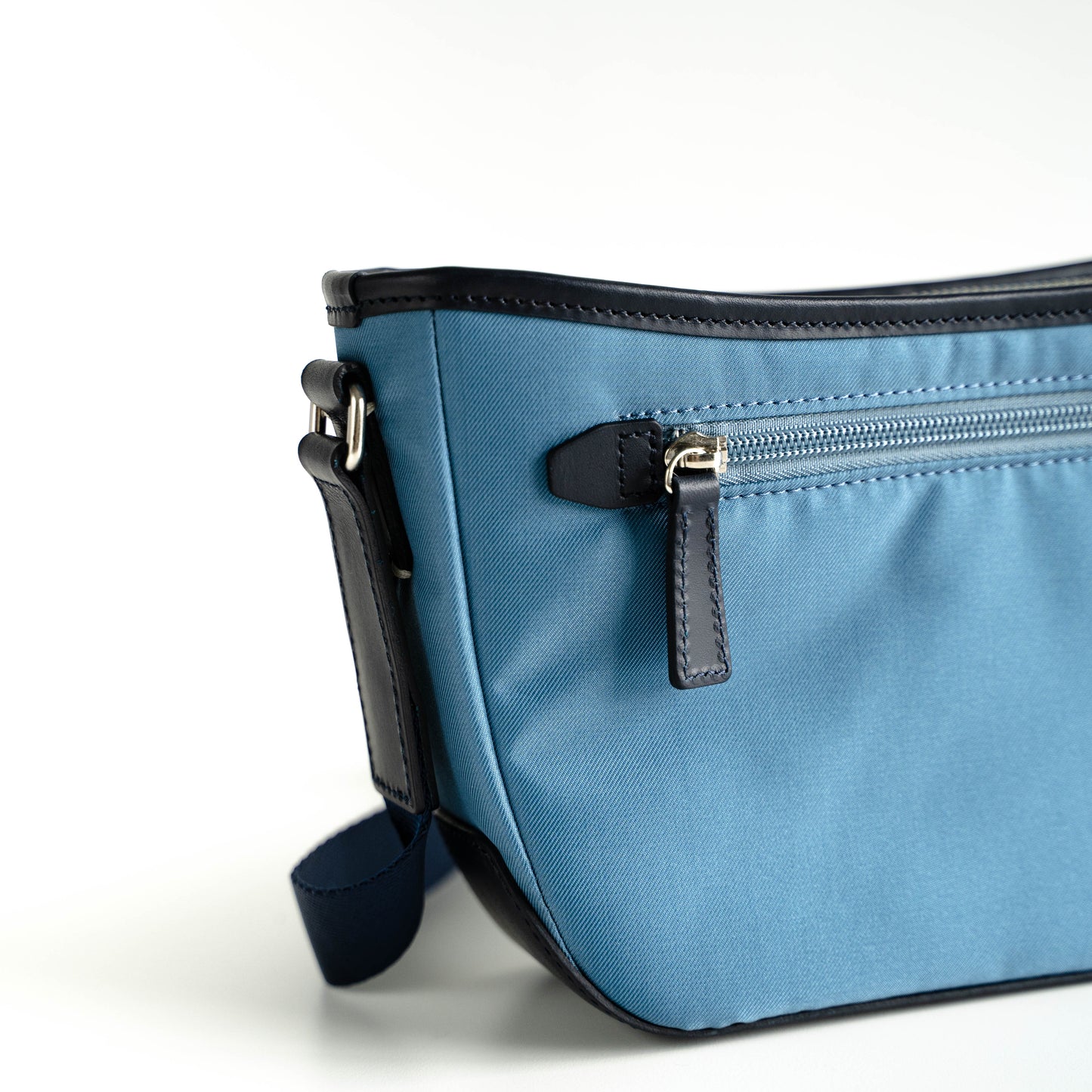 【SALE】For the blue ショルダー
