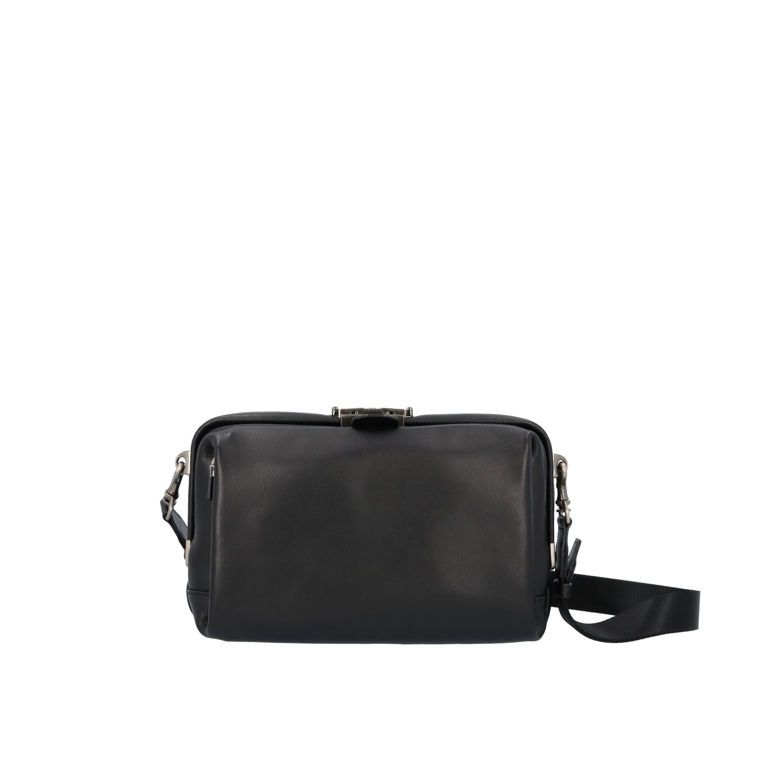 Tondo Leather クアトロショルダー
