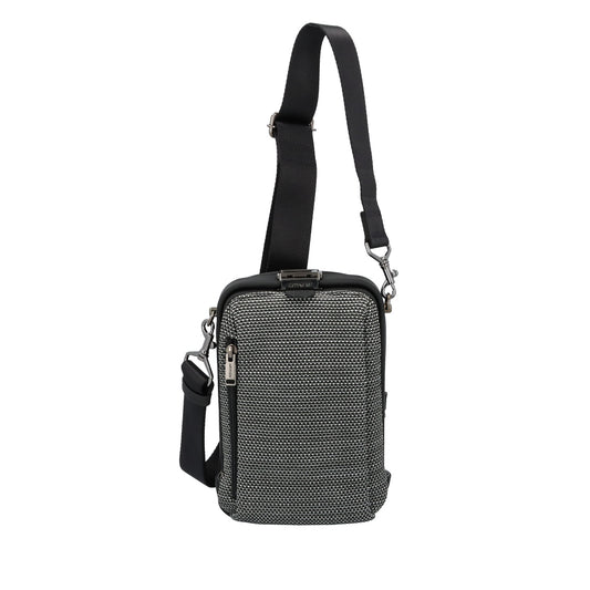 Tondo ナノショルダー プラス