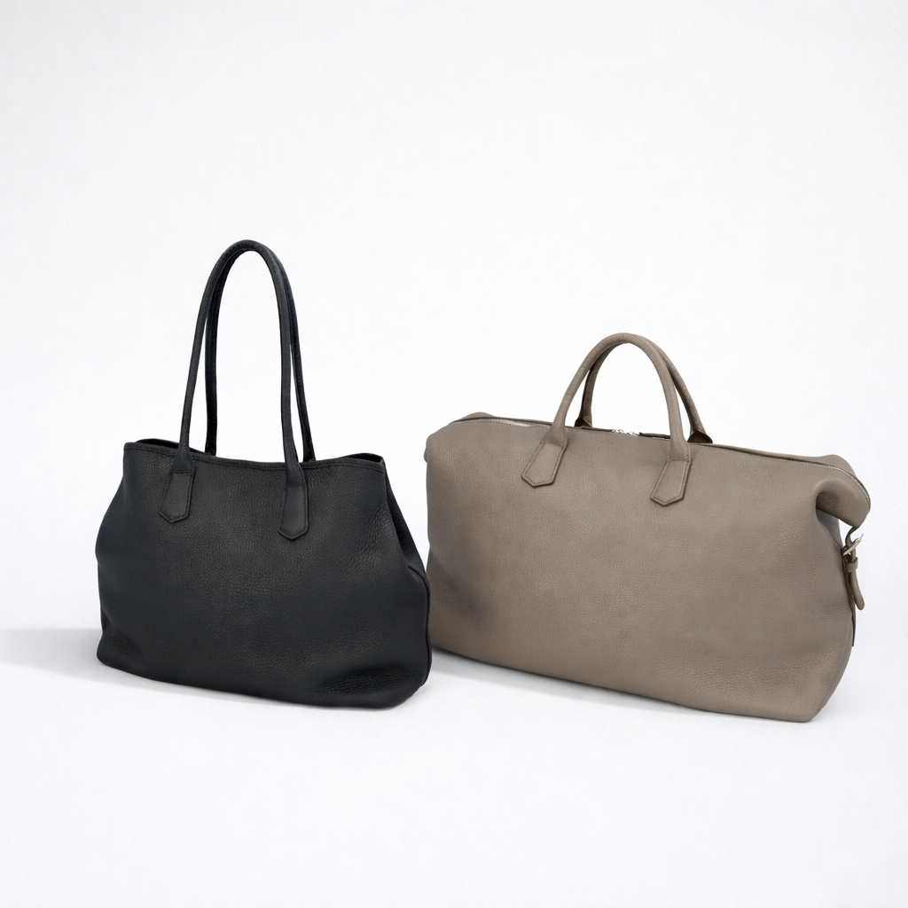 【予約/7月発送】ラグーン ボストン