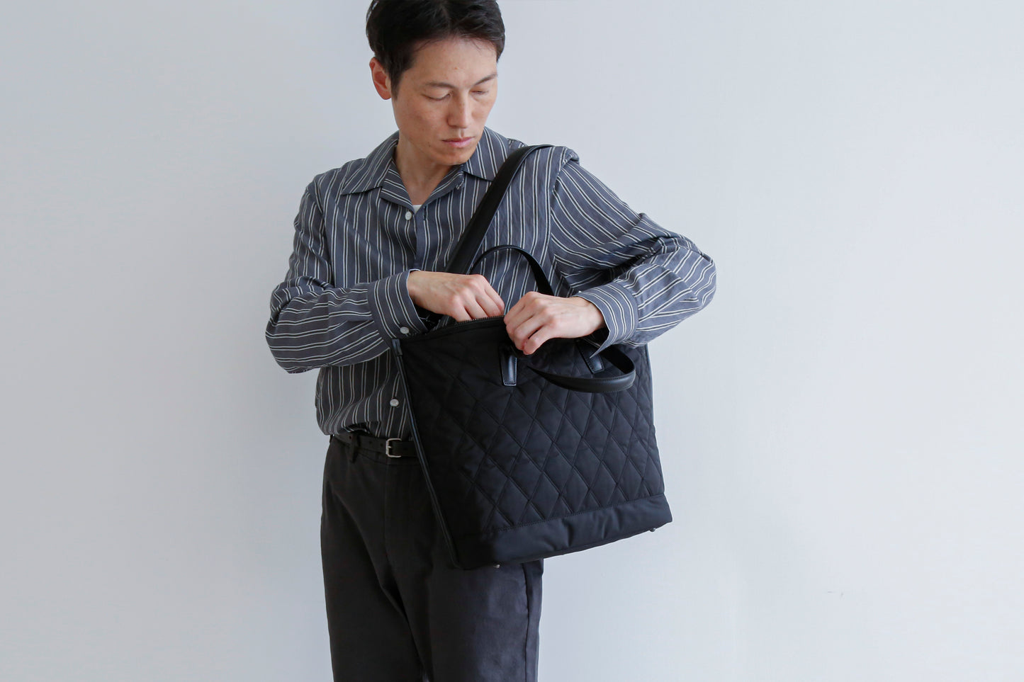 Filo トート