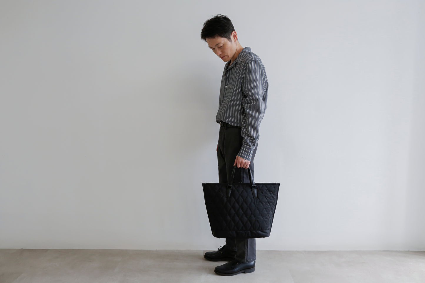 Filo トート