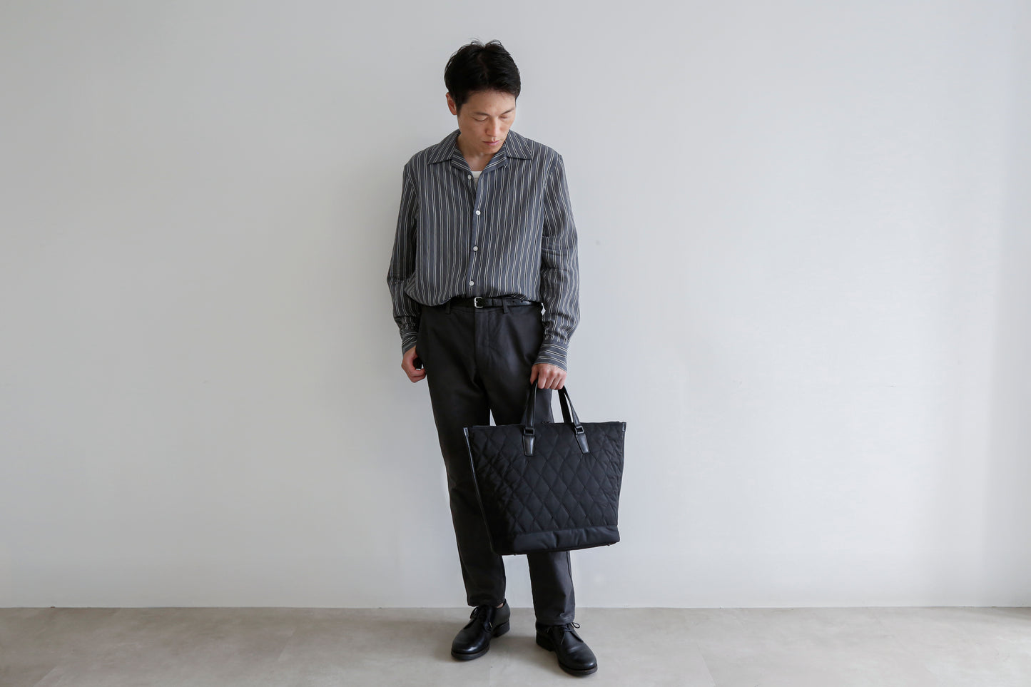 Filo トート