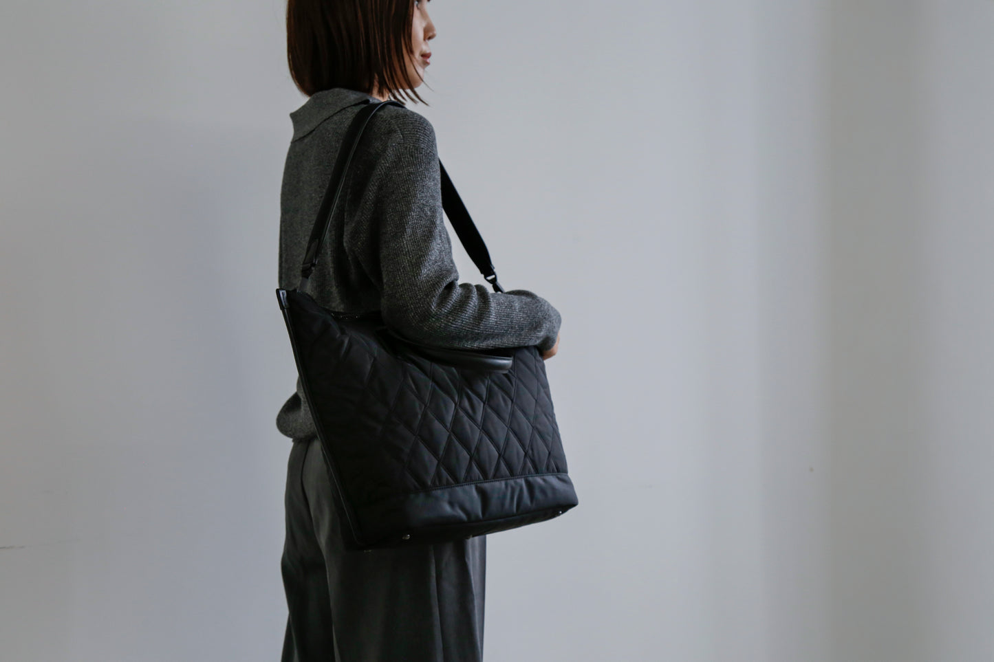 Filo トート