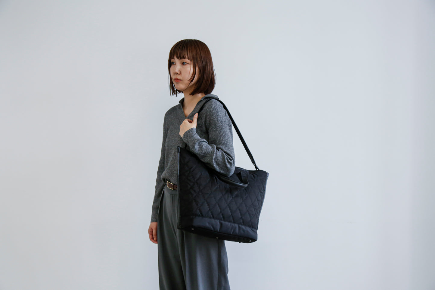 Filo トート