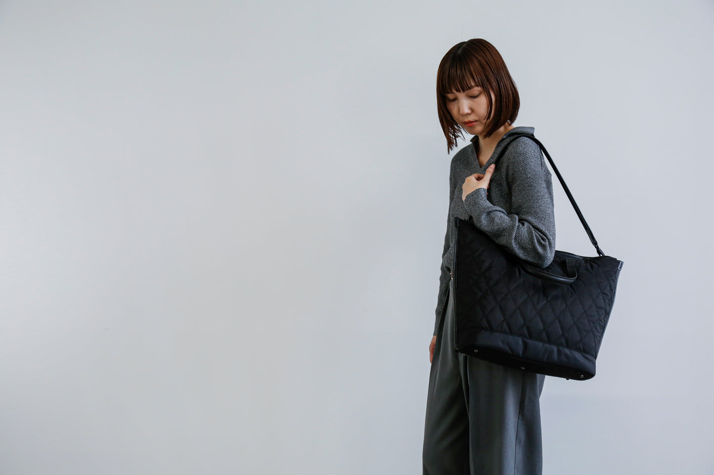 Filo トート