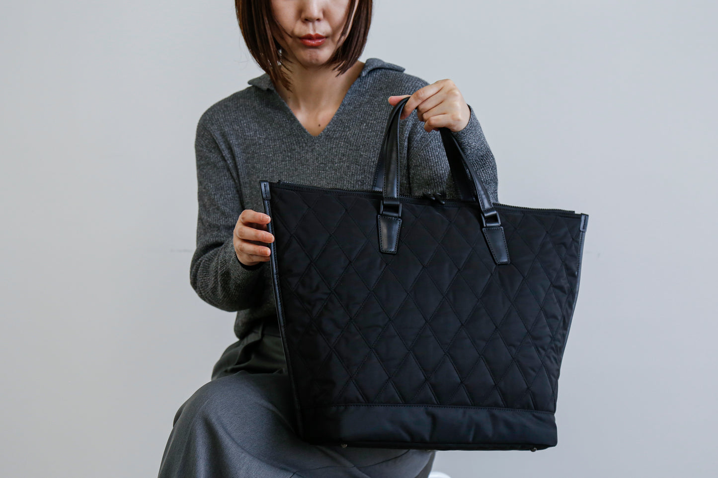 Filo トート