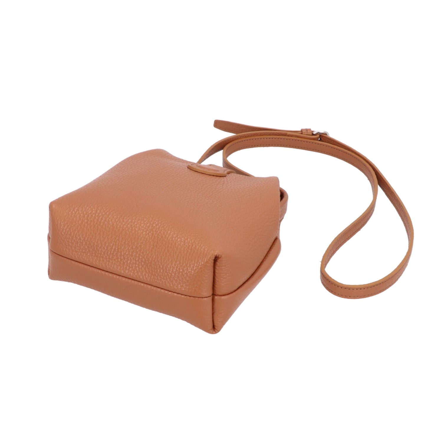 【SALE】parcel mist ダレスポシェット