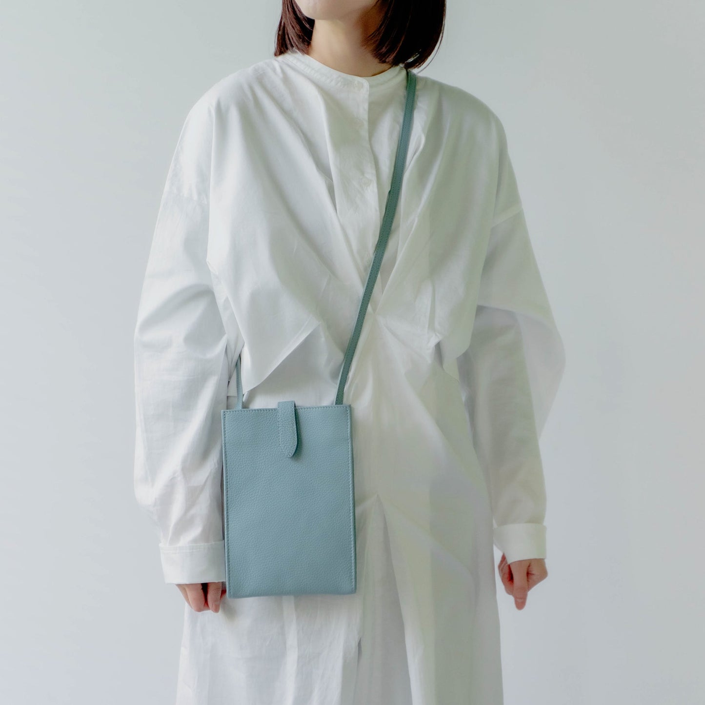 lim ミニショルダー
