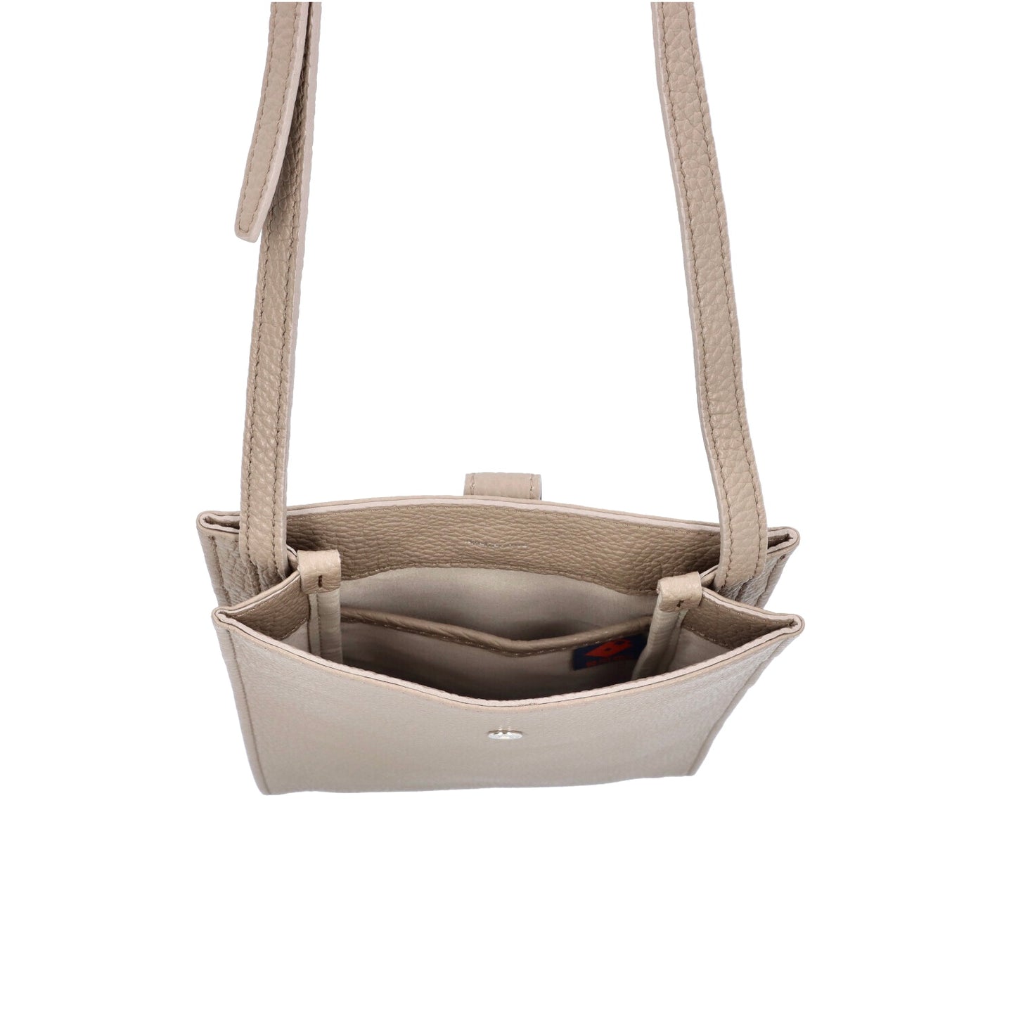 lim ミニショルダー