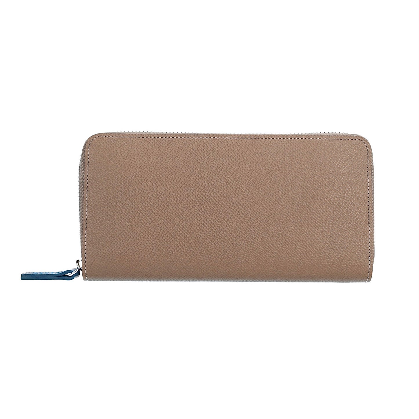 【SALE】noble ラウンドウォレット
