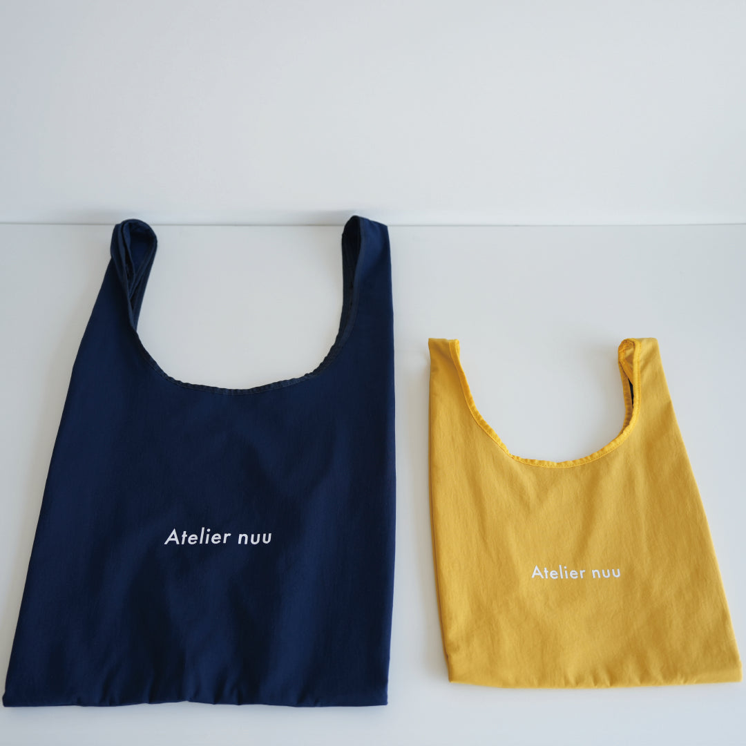 zakkuri トートS/M