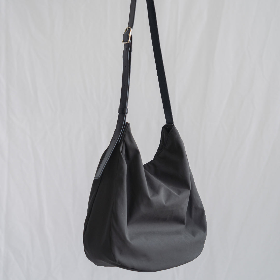 【予約商品】ssent トートショルダー