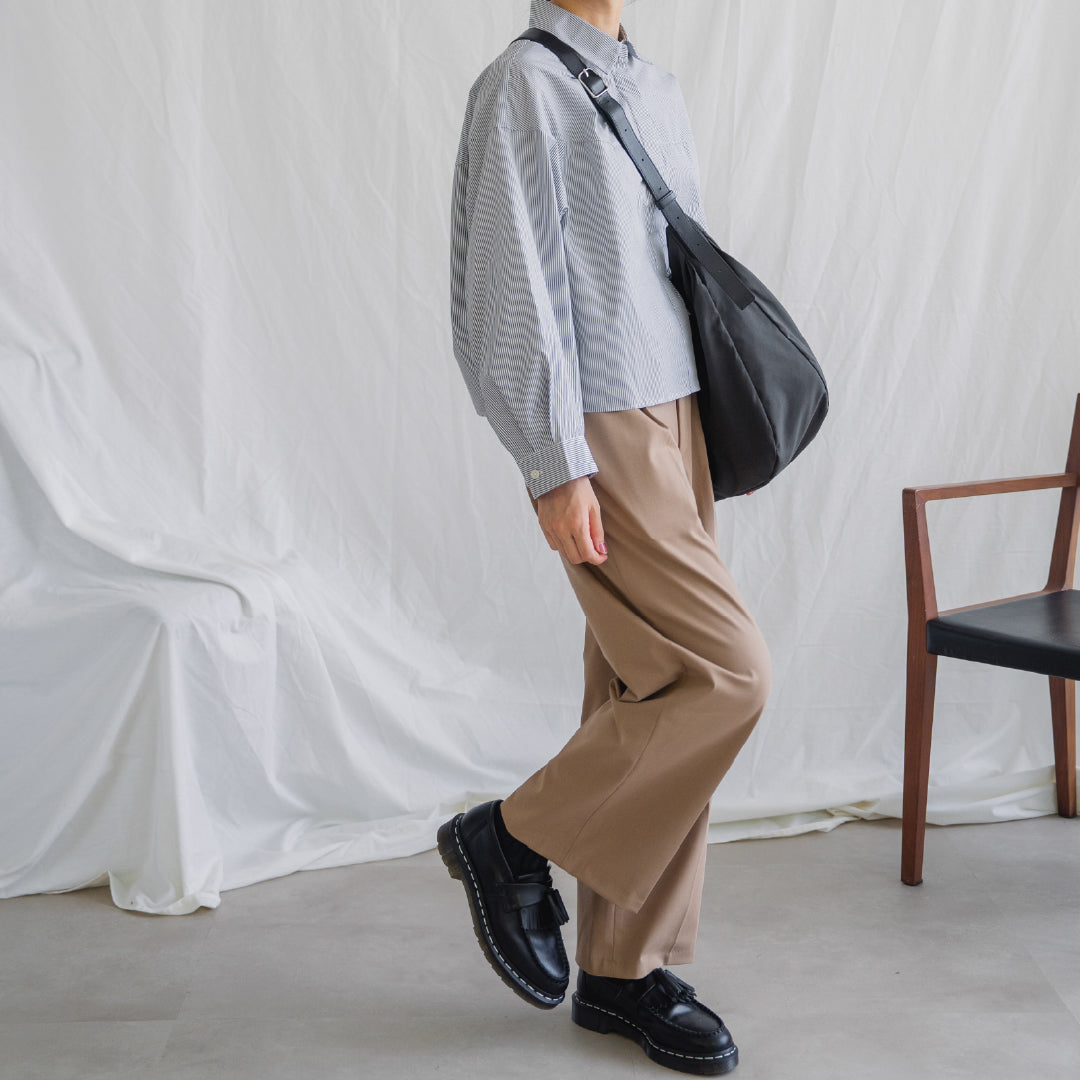 【予約商品】ssent トートショルダー