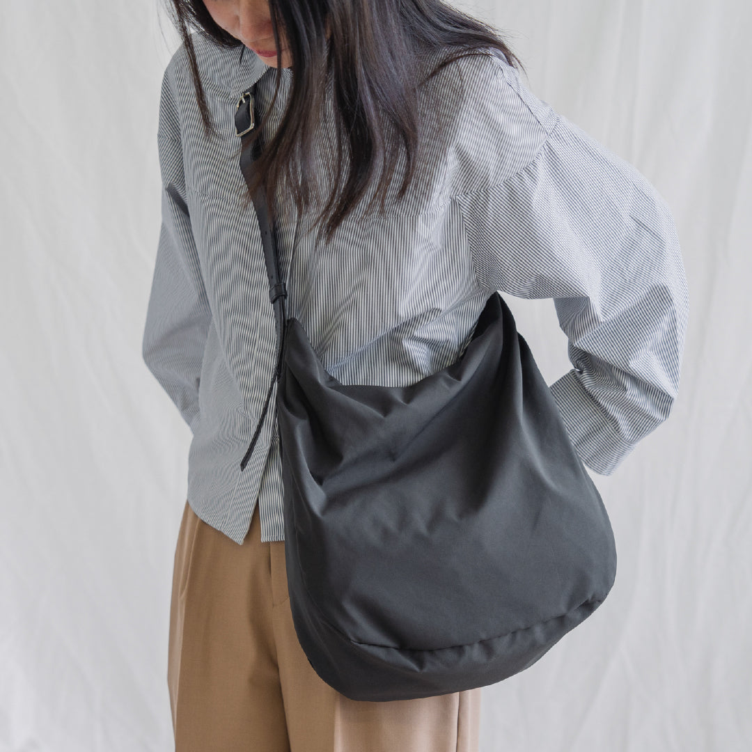 【予約商品】ssent トートショルダー