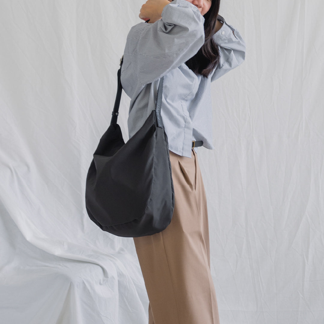【予約商品】ssent トートショルダー